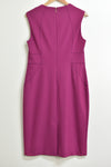 Ladies Dresses - David Lawrence - Size 14 - LD0 - FAS023 - GEE