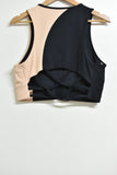 Ladies Activewear - AJE Athletica  - Size 16 - LACT - WPLU - FAS025