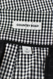 Ladies Pants - Country Road - Size 14 - LP0 - FAS010