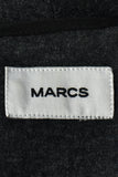 Ladies Jackets - Marcs - Size S - LJ0 - FAS022 - GEE