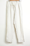 Ladies Pants - Target - Size 8 - LP0 - FAS015 - GEE