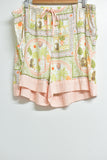 Ladies Miscellaneous *New* - Peter Alexander - Size 2+ (20-22) - LMIS WPLU - FAS012 - GEE