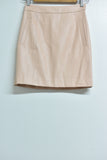 Ladies Skirts *New - Sheike - Size 6 - LSK - FAS017 - GEE