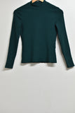 Ladies Knitwear - Forever New - Size M - LW0 - FAS019