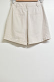 Ladies Shorts - Dotti - Size 6 - LS0 - FAS024 - GEE