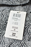 Men's Shirts *New* - Billabong - Size L - MSH - FAS004 - GEE