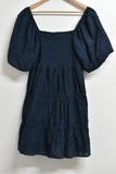 Ladies Dresses - French Connection *New* - Size 14 - LD0 - FAS031