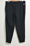 Ladies Pants *New* - Adidas - Size XL(20-22) - LP0 WPLU - FAS012 - GEE
