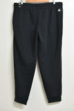 Ladies Pants *New* - Adidas - Size XL(20-22) - LP0 WPLU - FAS012 - GEE