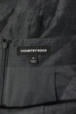 Ladies Skirts - Country Road - Size 12 - LSK - FAS022 - GEE