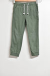 Boys Pants - K-D - Size 3 - BYS BP0 - FAS026 - GEE