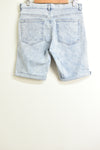 Men's Denim - H&M - Size 32 - MST - FAS028 - GEE