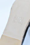 Ladies Shoes - Seed - Size 37 - LSH - FAS035 - GEE