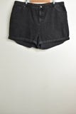 Ladies Denim - Asos Denim - Size 24 - LJE WPLU - FAS001 - GEE