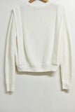 Ladies Knitwear - Sportsgirl - Size L - LW0 FAS021 - GEE