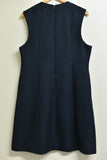 Ladies Dresses - Review - Size 16 - LD0 - WPLU - FAS014
