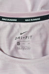 Men's Activewear - Nike - Size XXL - MACT MPLU - FAS010 - GEE