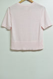 Ladies Knitwear - Seed - Size S - LT0 - FAS026 - GEE