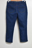 Ladies Denim - The 1964 Denim Company - Size 10 - LJE - FAS017 - GEE