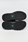 Ladies Shoes *New* - Karrimor - Size US.9 UK.7 EUR.40 - LSH B3 - FAS001 - GEE