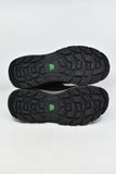Ladies Shoes *New* - Karrimor - Size US.9 UK.7 EUR.40 - LSH B3 - FAS001 - GEE