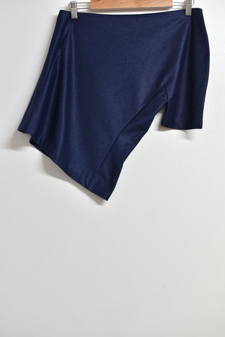 Ladies Tops - Country Road - Size S - LT0 - FAS011 - GEE