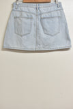 Ladies Skirts - Glassons - Size 12 - LSK - LJE - FAS018 - LB