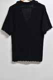 Ladies Tops *New* - Aere - Size 8 - LT0 - FAS024 - GEE