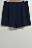 Ladies Shorts *New* - Sussan - Size 18 - LS0 WPLU - FAS006 - V.G