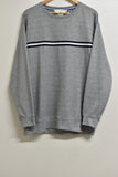 Mens Miscellaneous *New* - Chester St - Size L - MMIS - FAS028 - GEE