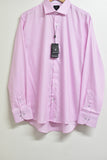 Men's Shirts *New* - Peter Jckson - Size XL - MSH MPLU - FAS006 - V.G
