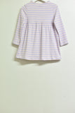 Baby Girls Dresses *New* - Anko Baby - Size 1 - GRL BAGD - FAS010 - GEE