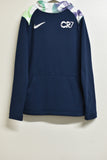 Boys Jackets - Nike Dri-Fit - Size S - BYS - FAS030
