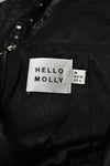 Ladies Pants - Hello Molly - Size 10 - LP0 - FAS034 - GEE