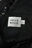 Ladies Pants - Hello Molly - Size 10 - LP0 - FAS034 - GEE