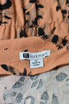 Ladies Dresses - Rockmans - Size 14 - LD0 - FAS018 - GEE