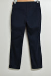 Ladies Pants - Ted Baker - Size 2 - LP0 - FAS018