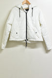 Ladies Jackets *New* - CCX By City Chic - Size XS - LJ0 - FAS017 - GEE