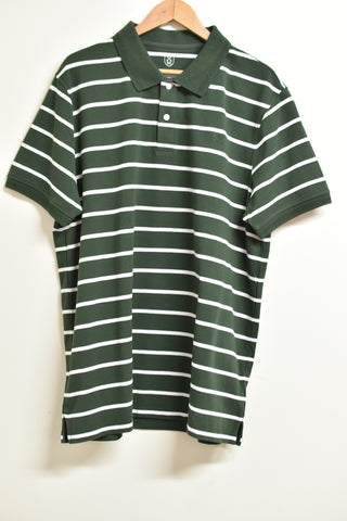 Men's T'Shirts *New* - Sportscraft - Size XXXL - MTS MPLU - FAS033 - GEE