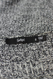 Ladies Knitwear - Sportsgirl - Size S - LW0 - FAS002 - GEE