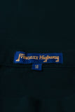 Ladies Skirts - Princess Highway - Size 14 - LSK VBOT - FAS013 - GEE