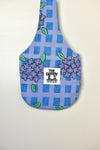 Original Goody Bag - GBORI92 - GEE