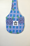 Original Goody Bag - GBORI92 - GEE