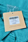Ladies Tops *New* - Noni.B - Size 14 - LT0 - FAS032 - GEE