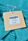 Ladies Tops *New* - Noni.B - Size 14 - LT0 - FAS032 - GEE