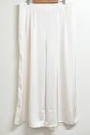 Ladies Pants - City Chic - Size 20 - LP0 WPLU - FAS022 - GEE