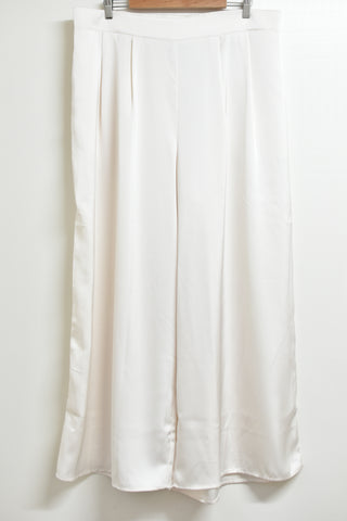 Ladies Pants - City Chic - Size 20 - LP0 WPLU - FAS022 - GEE