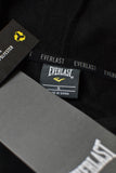 Men's Hoodie *New* - Everlast - Size S - MTS - FAS024 - GEE