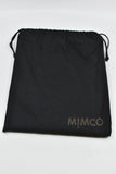 Handbags & Bags - Mimco - HHB571 - GEE