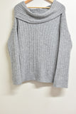 Ladies Knitwear *New* - Princess Polly - Size L/XL - LW0 WPLU - FAS015 - GEE